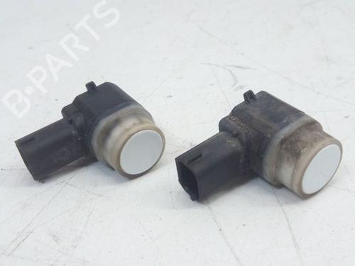Electronic module FORD FOCUS III Turnier 1.5 TDCi | BP37140017M83 - Image 3