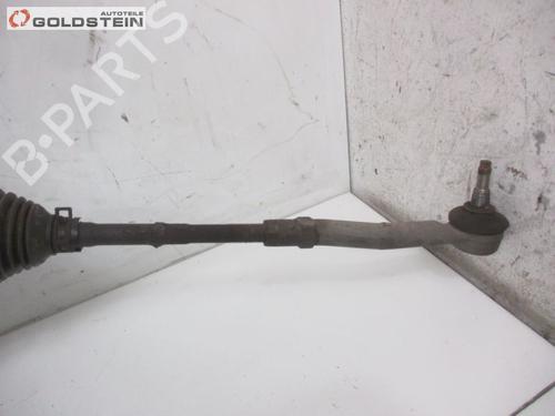 Steering rack PEUGEOT PARTNER Box Body/MPV 1.6 HDi 16V | BP39050152M22 - Image 4