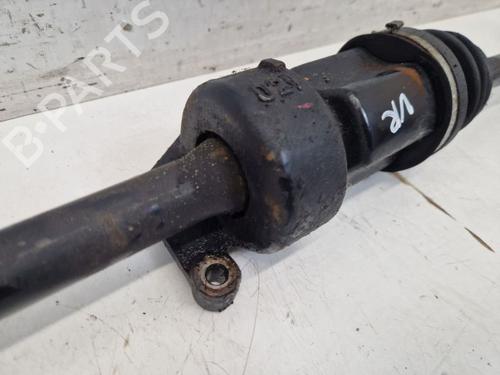 Right front driveshaft MINI MINI (R50, R53) Cooper | BP25725146M39 