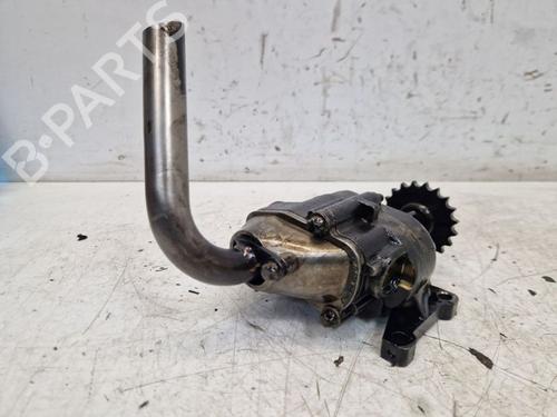 Other MERCEDES-BENZ VITO / MIXTO Van (W639) 111 CDI 4x4 (639.601, 639.603, 639.605) | BP29100792O1 