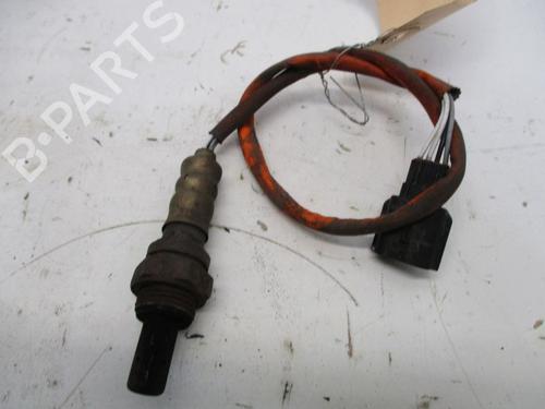 Used Electronic sensor RENAULT CLIO III (BR0/1, CR0/1) 1.2 16V (BR02, BR0J, BR11, CR02, CR0J, CR11) (75 hp) 18801744