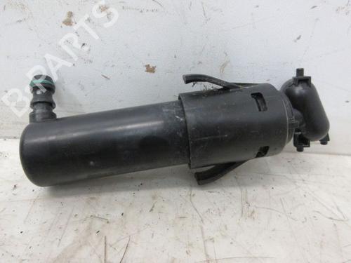 Washer pump OPEL INSIGNIA A Sports Tourer (G09) 2.0 CDTI (35) | BP19306380E24 