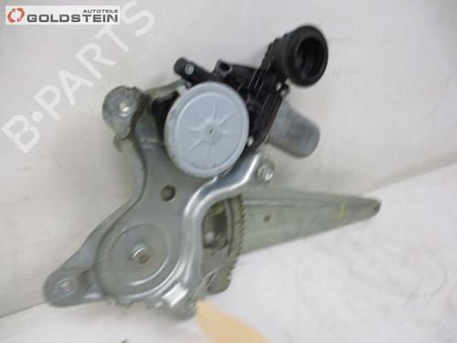 Electronic module TOYOTA RAV 4 III (_A3_) 2.2 D 4WD (ALA30_, ALA30R) | BP37102489M83 - Image 2