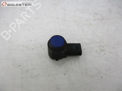 Elektronisk sensor FORD FOCUS III 2.0 ST (250 hp) 13762388