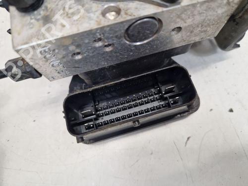 Electronic module HYUNDAI SANTA FÉ III (DM, DMA) 2.4 4WD | BP33682724M83  - Image 8