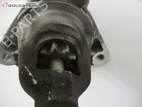 Starter SUBARU JUSTY IV 1.0 (M300) | BP37109860M8 - Image 5