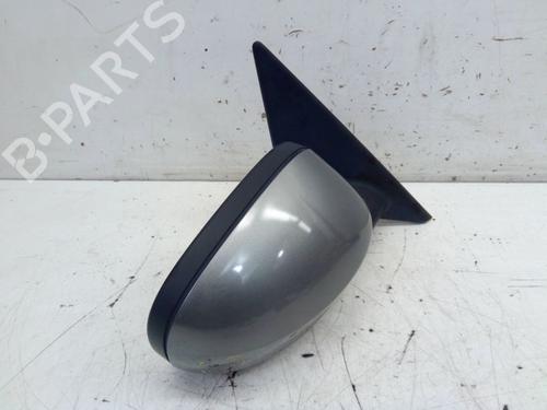 Right mirror BMW 3 Touring (E91) 330 i | BP25473507C27 