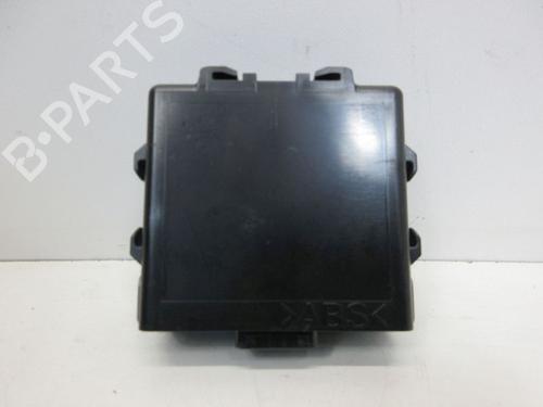Electronic module TOYOTA PRIUS (_W3_) 1.8 Hybrid (ZVW30) | BP37130520M83 - Image 3