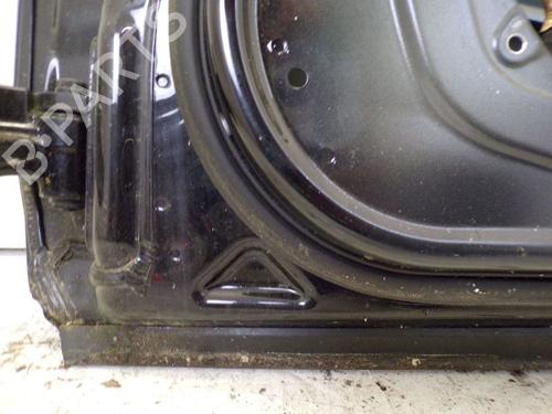 Right front door MERCEDES-BENZ E-CLASS T-Model (S212) E 350 BlueTEC (212.224) | BP29093078C3 