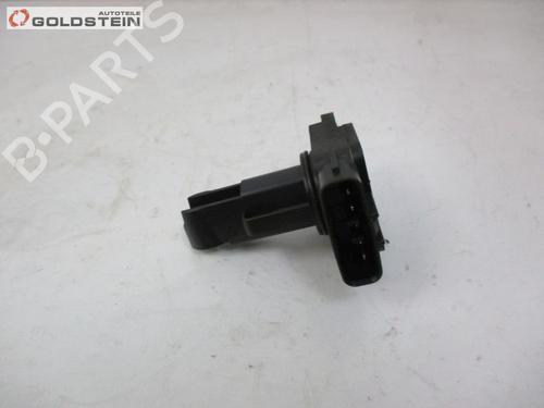Used Mass air flow sensor Mass air flow sensor 37100945 37100945