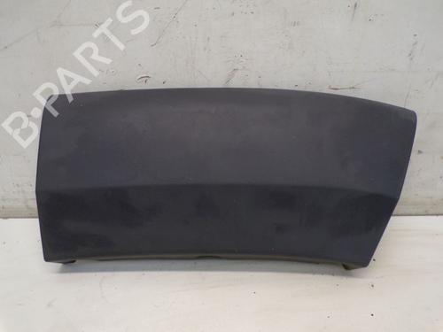 Other FIAT DUCATO Van (250_) 140 Natural Power | BP29101578O1 