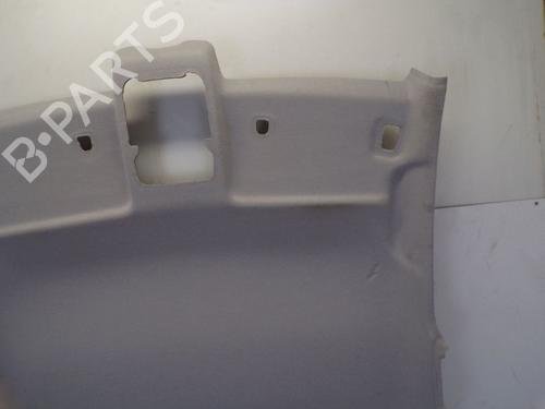 Interior roof MAZDA 2 (DE_, DH_) 1.3 (DE3FS) | BP29083643I12 