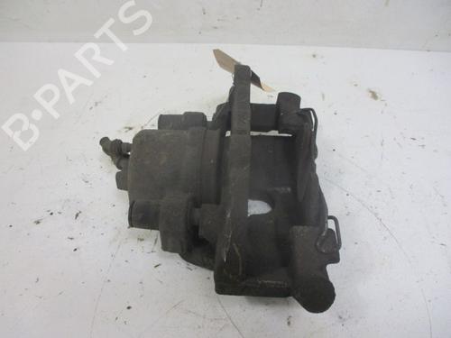 Right front brake caliper VOLVO V50 (545) 2.4 | BP37114940M104 - Image 2