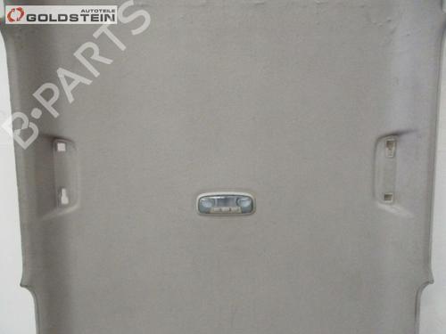 Interior roof FORD S-MAX (WA6) 2.0 TDCi | BP37104480I12 - Image 3