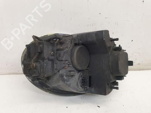 Right headlight MINI MINI (R50, R53) Cooper | BP34103805C29  - Image 5