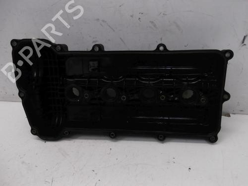 Valve cover KIA CEE'D Hatchback (ED) 1.4 | BP37120892M124 - Image 6
