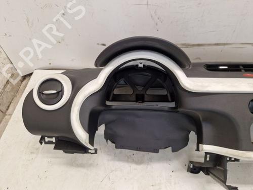 Other RENAULT TWINGO III (BCM_, BCA_) 1.0 SCe 70 | BP37094513O1 - Image 2
