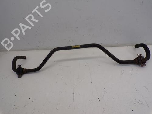 Anti roll bar DODGE JOURNEY 3.5 | BP38506140M96 - Image 2