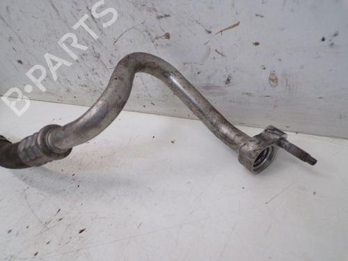 AC pipe FORD C-MAX (DM2) 1.6 TDCi | BP37121254M126 - Image 4