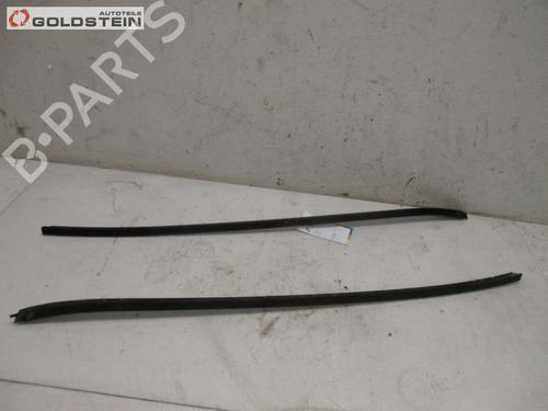 other-porsche-cayenne-9pa-2002-2003-2004-2005-2006-2007-2008-2009-2010-37095377 main image
