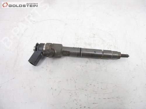 Used Injector MERCEDES-BENZ A-CLASS (W169) A 200 CDI (169.008, 169.308) (140 hp) 25224201