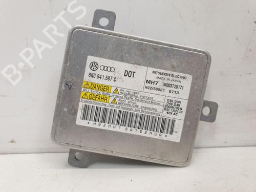 xenon-ballast-audi-a3-8p1-2003-2004-2005-2006-2007-2008-2009-2010-2011-2012-2013-32230115 main image