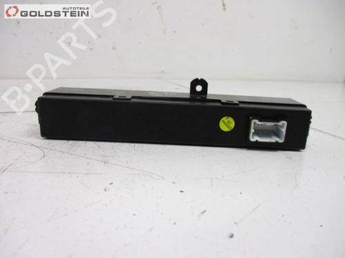 Control unit KIA SORENTO II (XM) 3.5 4WD | BP40163599M11 - Image 4