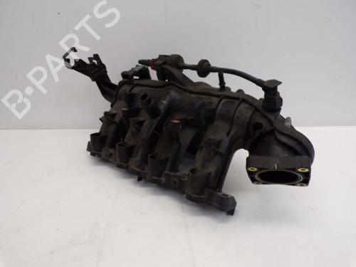 Used Intake manifold Intake manifold 38506940 38506940