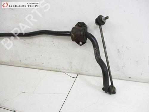 Anti roll bar BMW X3 (E83) 3.0 d | BP37107638M96 - Image 4
