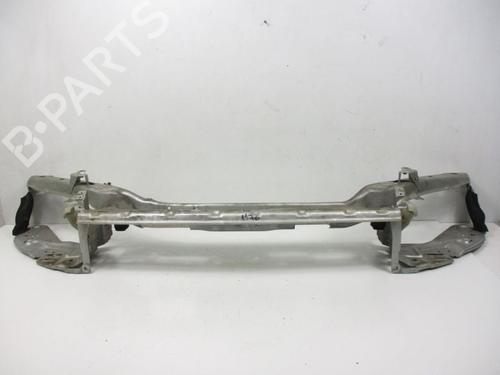 crossmember-volvo-c30-533-2006-2007-2008-2009-2010-2011-2012-2013-37110788 main image