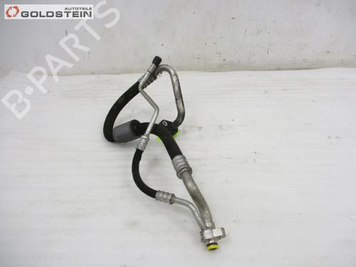 AC pipe BMW 1 Convertible (E88) 118 d | BP37104342M126 - Image 2