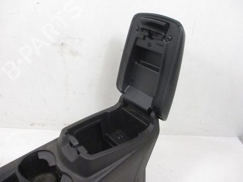 Middle console FORD FOCUS III 2.0 TDCi | BP38504676I22 - Image 5
