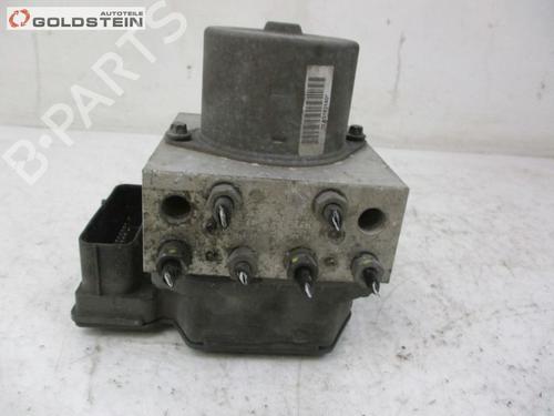 Elektronisk modul MINI MINI COUNTRYMAN (R60) Cooper S (184 hp) 18754534
