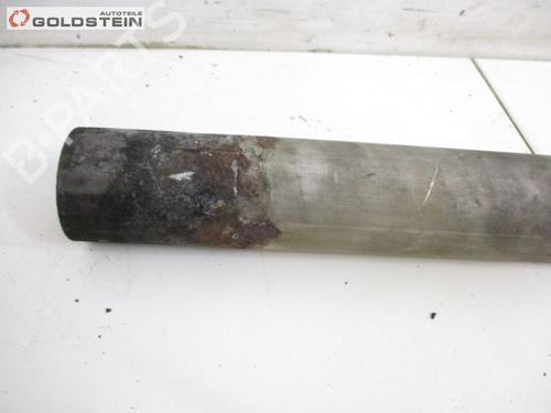 Pipe OPEL ASTRA H TwinTop (A04) 1.6 (L67) | BP37106780M125 - Image 5