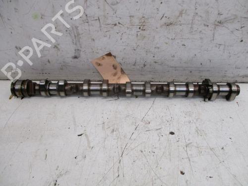 Annen VW GOLF VI Variant (AJ5) 1.2 TSI (105 hp) 32661308