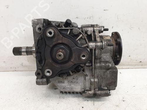 Used Transfer box Transfer box 38472814 38472814
