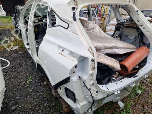 Used Other NISSAN QASHQAI III (J12) 1.5 VC-T e-Power (190 hp) 29109086