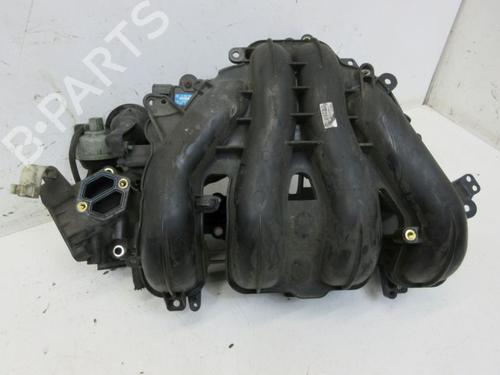 Manifold Indsugning MAZDA 5 (CR) 2.0 (CREW, CR19) (146 hp) 29090109