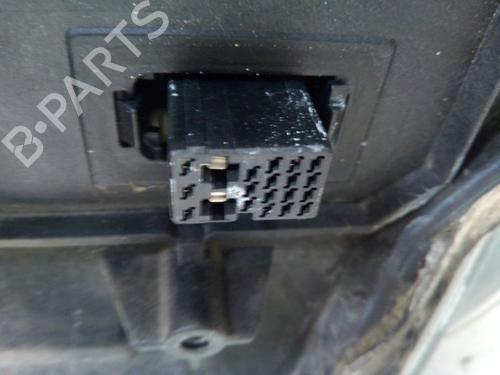 Left headlight BMW 6 (E63) 645 Ci | BP29103145C28 