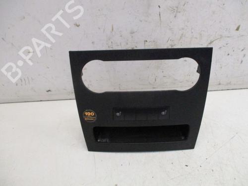 Used Wheel arch trim MERCEDES-BENZ A-CLASS (W169) A 170 (169.032, 169.332) (116 hp) 19291593