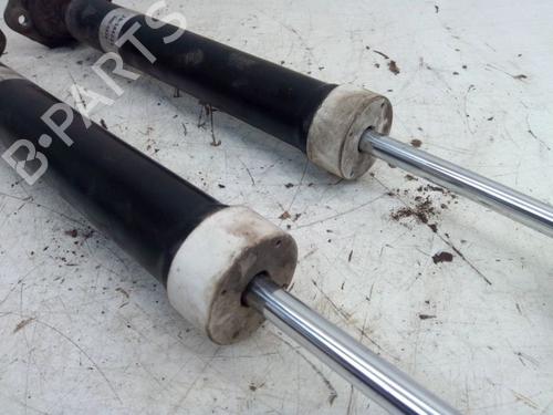 Right rear shock absorber BMW 1 (E87) 116 i | BP27458826M19 