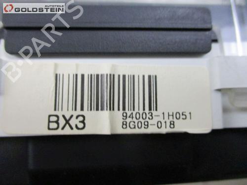 Instrument cluster KIA CEE'D SW (ED) 1.6 | BP37102382C47 - Image 7