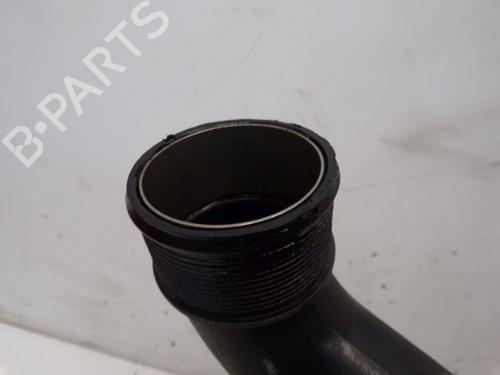 Air filter box FORD MONDEO V Hatchback (CE) 1.5 EcoBoost | BP37132934M87 - Image 5