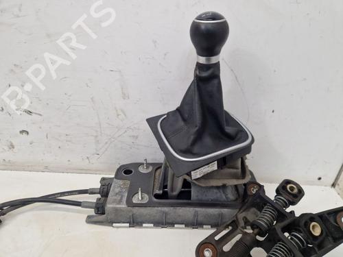 Gearknop VW GOLF V Variant (1K5) 1.4 TSI | BP37094581I34 - Image 3