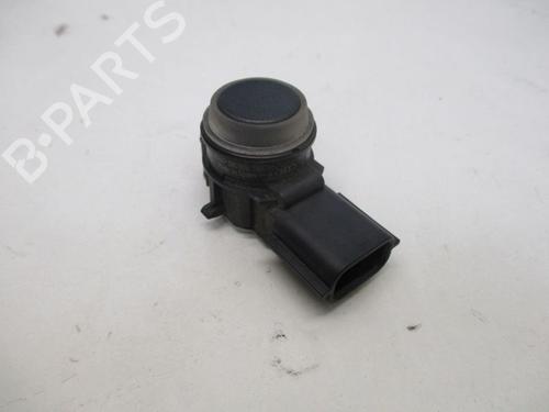 Electronic sensor RENAULT CLIO IV (BH_) 1.2 TCe 120 (BHM0) | BP37119416M84 - Image 2