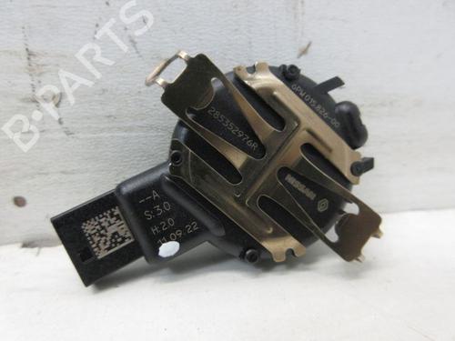 Used Electronic sensor Electronic sensor 37122132 37122132