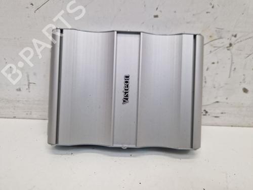Elektronisk modul VOLVO XC90 I (275) 2.5 T AWD (209 hp) 29102680