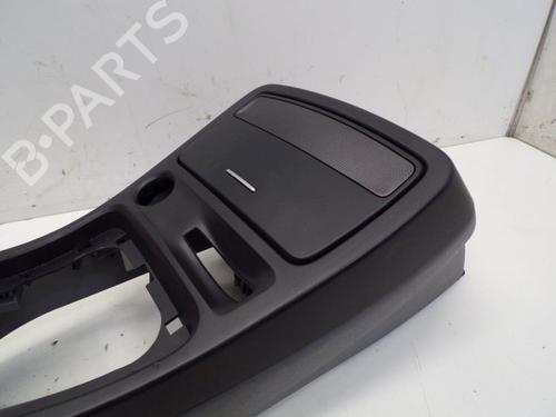 Midtkonsoll RENAULT ESPACE IV (JK0/1_) 2.0 (JK09) | BP37119642I22 - Image 4