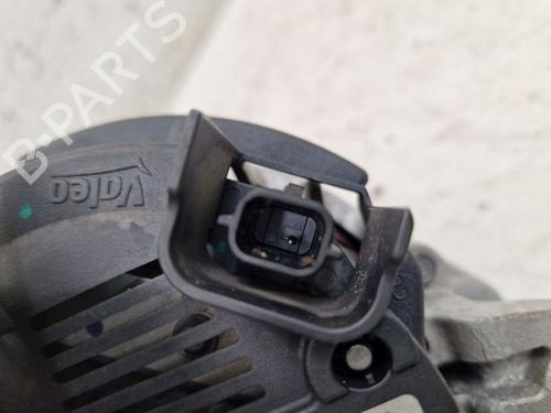 Alternator DACIA SANDERO II 1.0 SCe 75 (B8JC, B8JD, B8NC) | BP37137070M7 - Image 13