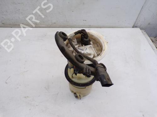 Fuel pump MERCEDES-BENZ A-CLASS (W169) A 150 (169.031, 169.331) | BP29101751M76 